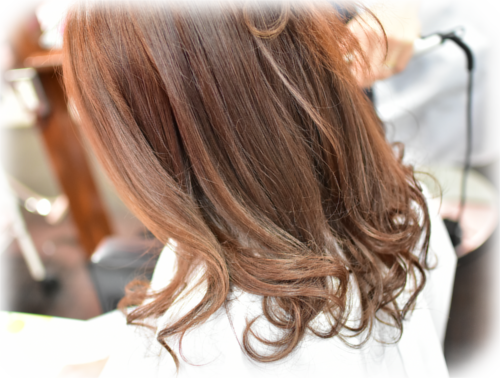 �X���C���[�W