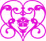 �X�^�b�t�ʐ^